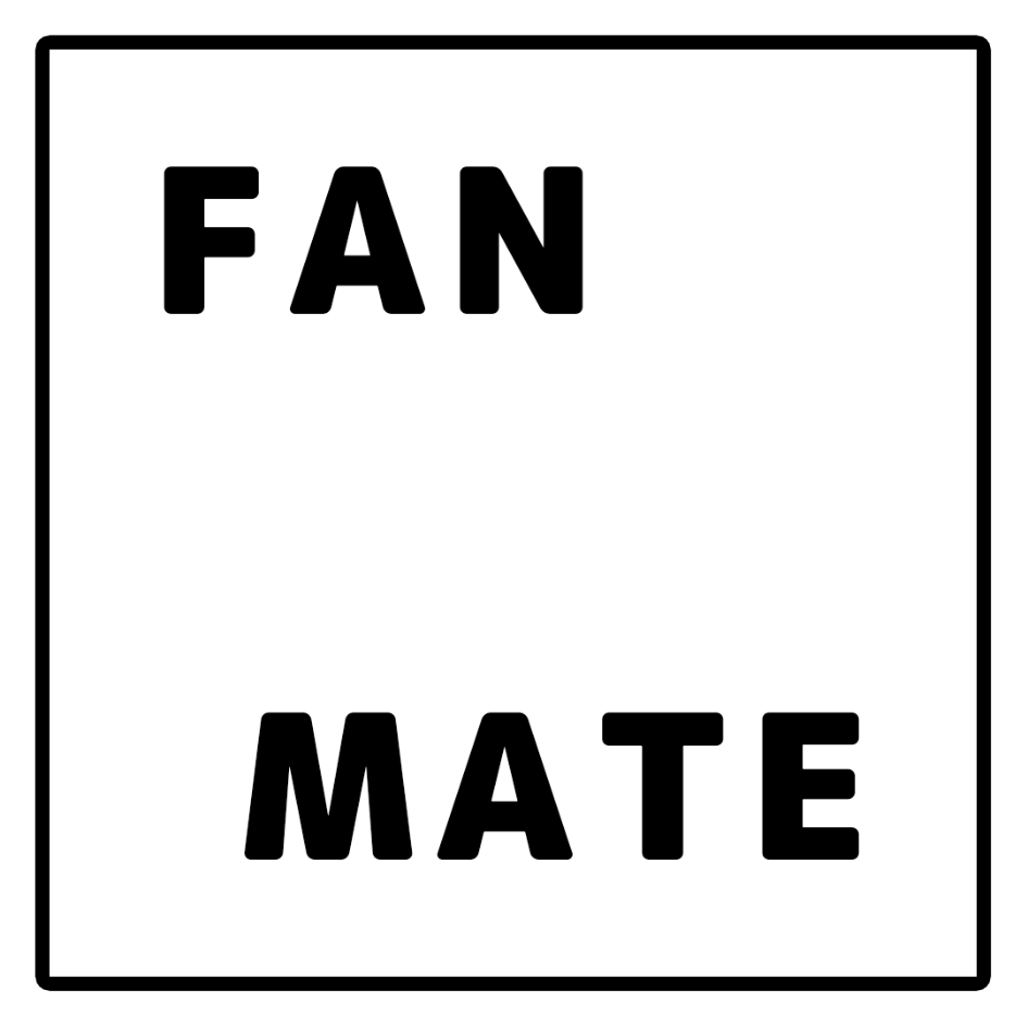 株式会社FanMate