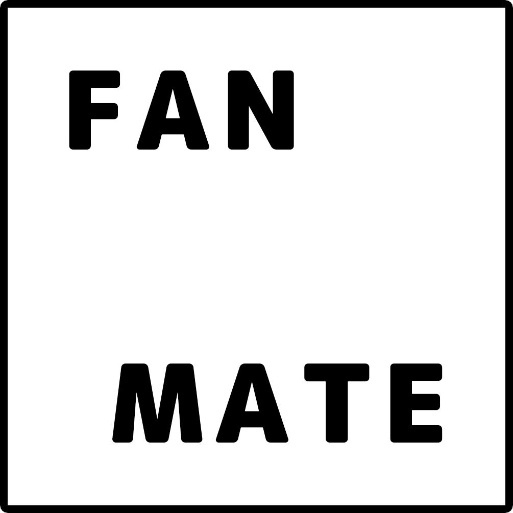 株式会社FanMate